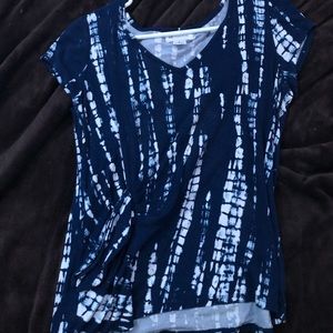 Comfy and cute shirt